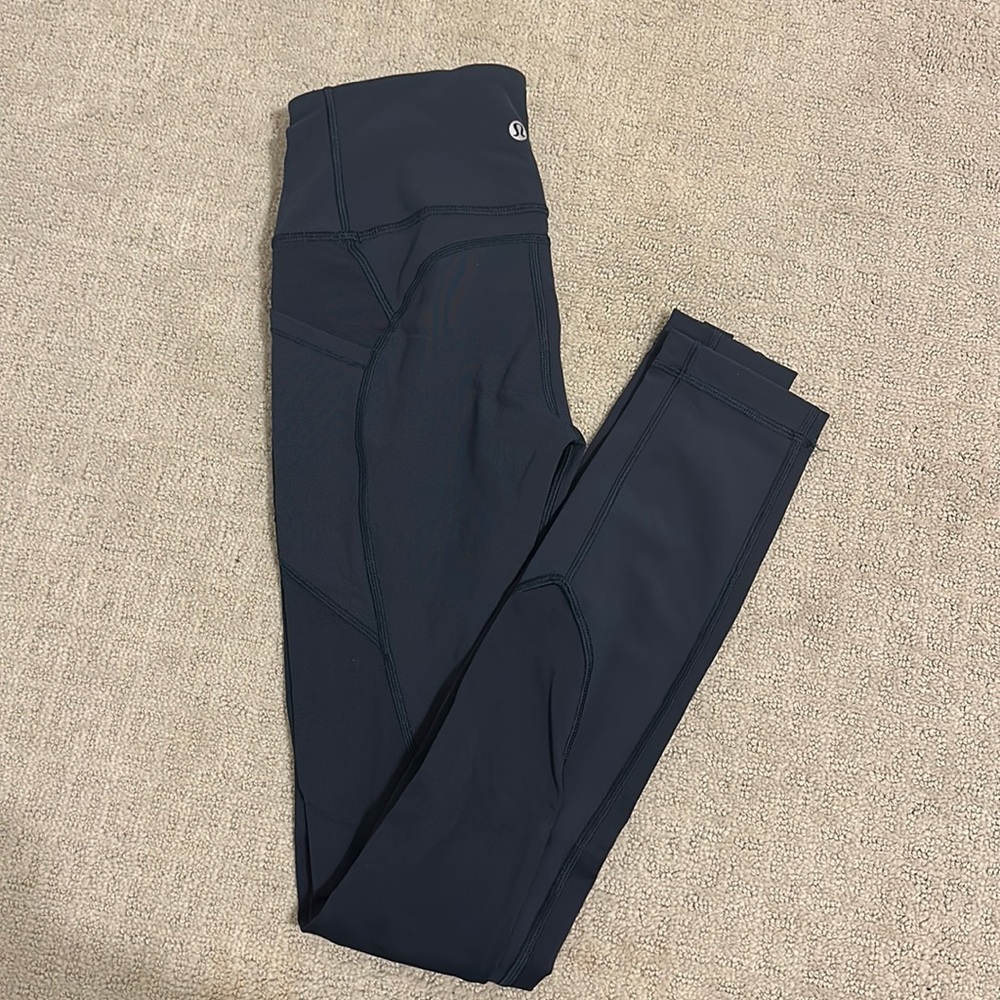 Lululemon ATRP legging